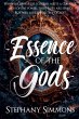 Essence of the Gods - Bild 1
