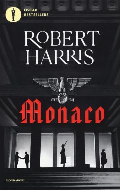 Cover Monaco