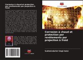 Corrosion à chaud et protection par revêtements par projection à froid