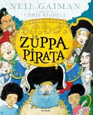 La zuppa pirata La zuppa pirata