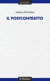 Il postcontratto Il postcontratto
