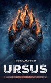 Ursus