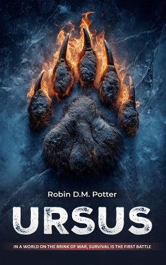 Cover Ursus