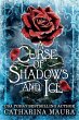 A Curse of Shadows and Ice - Bild 1