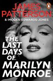 The Last Days of Marilyn Monroe The Last Days of Marilyn Monroe