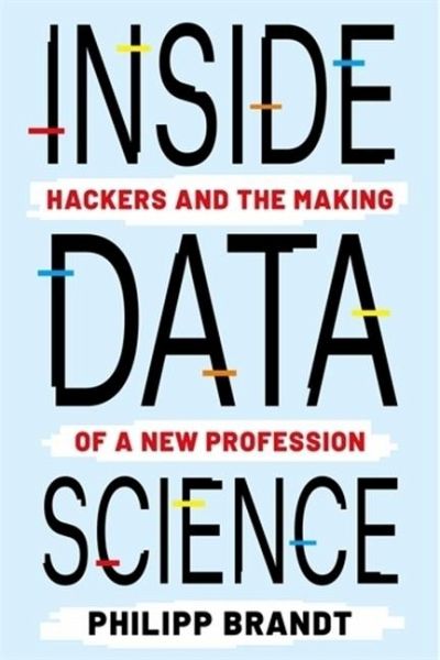 Inside Data Science Inside Data Science