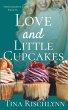 Love & Little Cupcakes - Bild 1