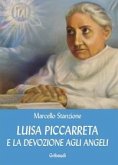 Luisa Piccarreta e la devozione agli angeli