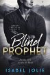 Blind Prophet - Bild 1