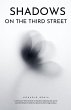 Shadows on Third Street - Bild 1