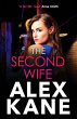 The Second Wife - Bild 1