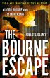 Robert Ludlum's(TM) The Bourne Escape - Bild 1