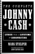 The Complete Johnny Cash - Bild 1