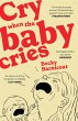 Cry When the Baby Cries - Bild 1