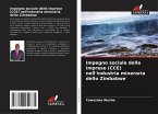 Impegno sociale delle imprese (CCE) nell'industria mineraria dello Zimbabwe