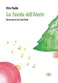La favola dell'abete