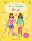 Pasqua