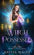 Witch Possessed - Bild 1