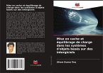 Mise en cache et équilibrage de charge dans les systèmes d'objets basés sur des intergiciels