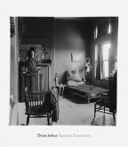 Diane Arbus: Sanctum Sanctorum Diane Arbus: Sanctum Sanctorum