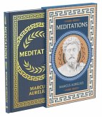 Meditations Meditations