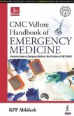 CMC Vellore Handbook of Emergency Medicine CMC Vellore Handbook of Emergency Medicine