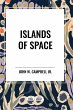 Islands of Space - Bild 1