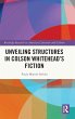 Unveiling Structures in Colson... - Bild 1