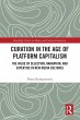 Curation in the Age of Platform... - Bild 1