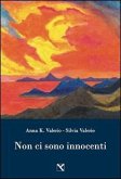Non ci sono innocenti Non ci sono innocenti