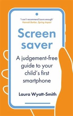 Cover Screensaver