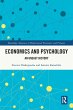 Economics and Psychology - Bild 1