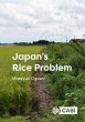 Japan's Rice Problem - Bild 1