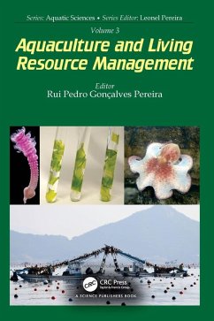 Cover Volume 3