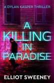 A Killing in Paradise A Killing in Paradise