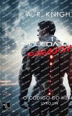 A Queda do Paragon A Queda do Paragon
