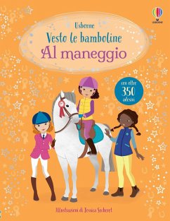 Al maneggio - Bowman, Lucy
