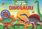 Dinosauri Dinosauri