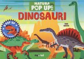 Dinosauri Dinosauri