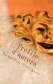 Profilo d'autore Profilo d'autore