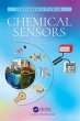 Chemical Sensors - Bild 1