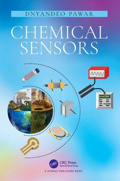 Chemical Sensors Chemical Sensors