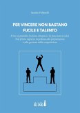 Per vincere non bastano fucile e talento. Il tiro al piattello (la fossa olimpica e la fossa universale) Per vincere non bastano fucile e talento. Il tiro al piattello (la fossa olimpica e la fossa universale)
