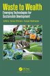Waste to Wealth - Bild 1