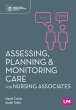 Assessing, Planning and Monitoring Care... - Bild 1