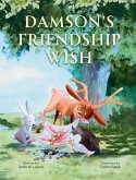 Damson's Friendship Wish Damson's Friendship Wish