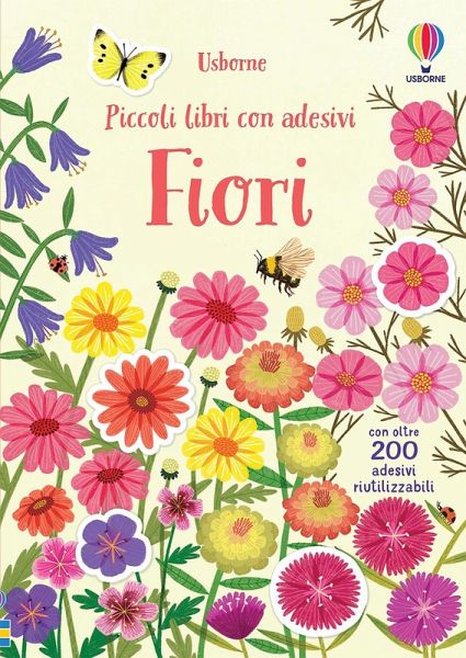 Fiori