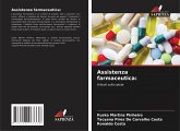 Assistenza farmaceutica: Assistenza farmaceutica: