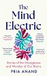 The Mind Electric - Bild 1