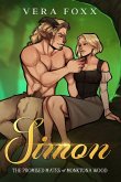 Simon Simon